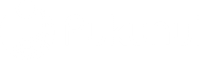 		LMS Hosting Australia | Support, Training, Integration | Pukunui	