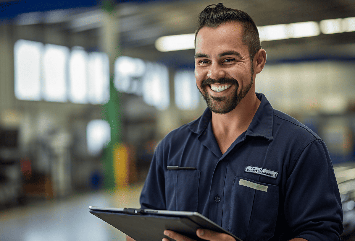 Training Booster Shot – Competencies Made Simple!