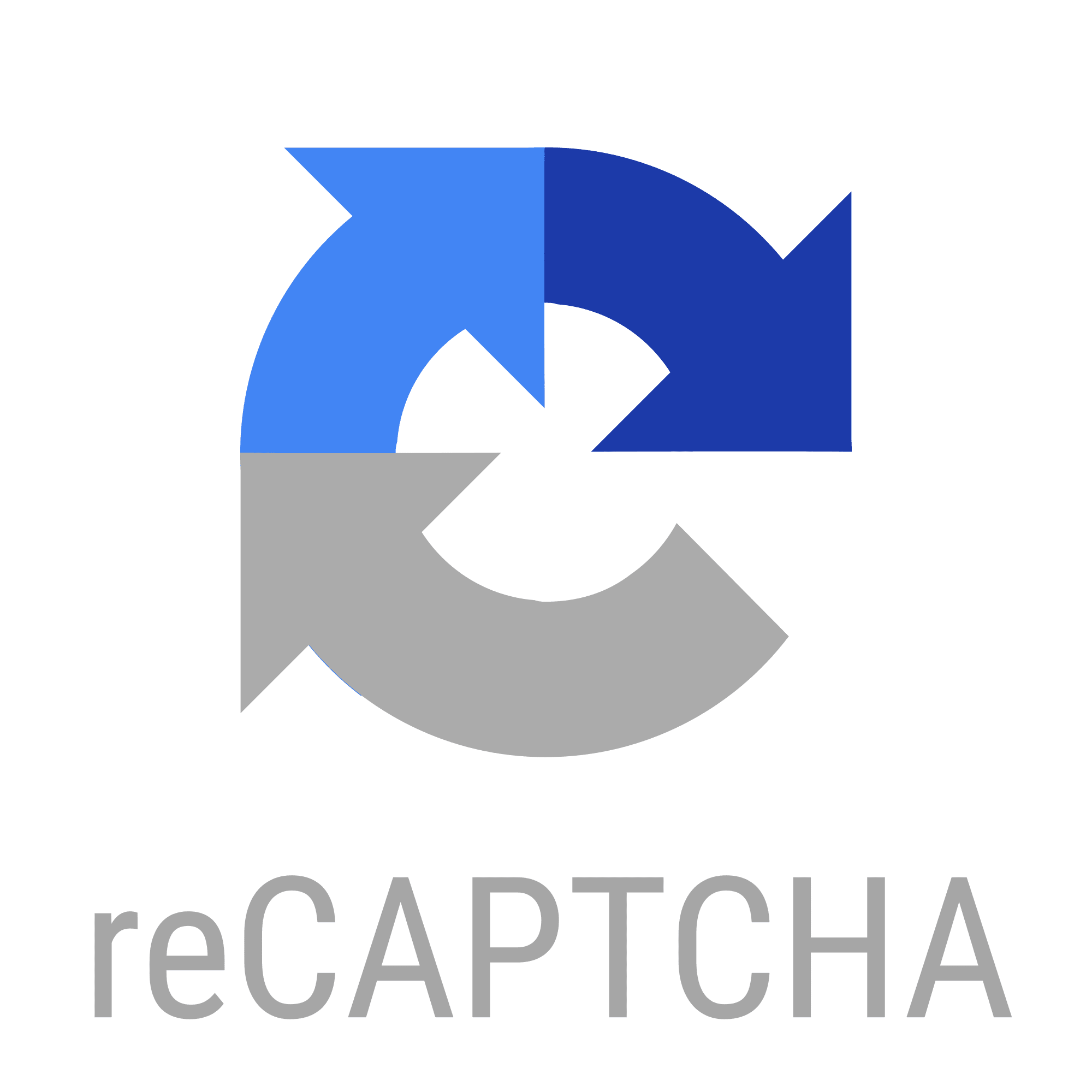 Avoiding the spambots on your Moodle site with Google reCAPTCHA v2