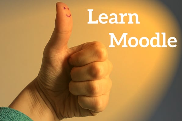 Learn Moodle Free Course