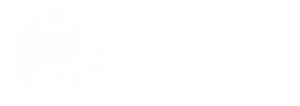 Pukunui logo