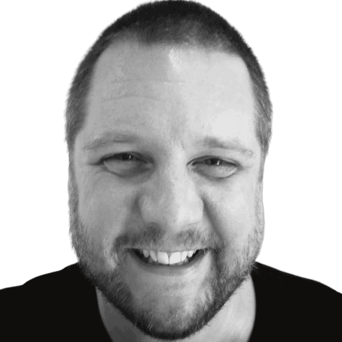 vinny-black-and-white-removebg-preview