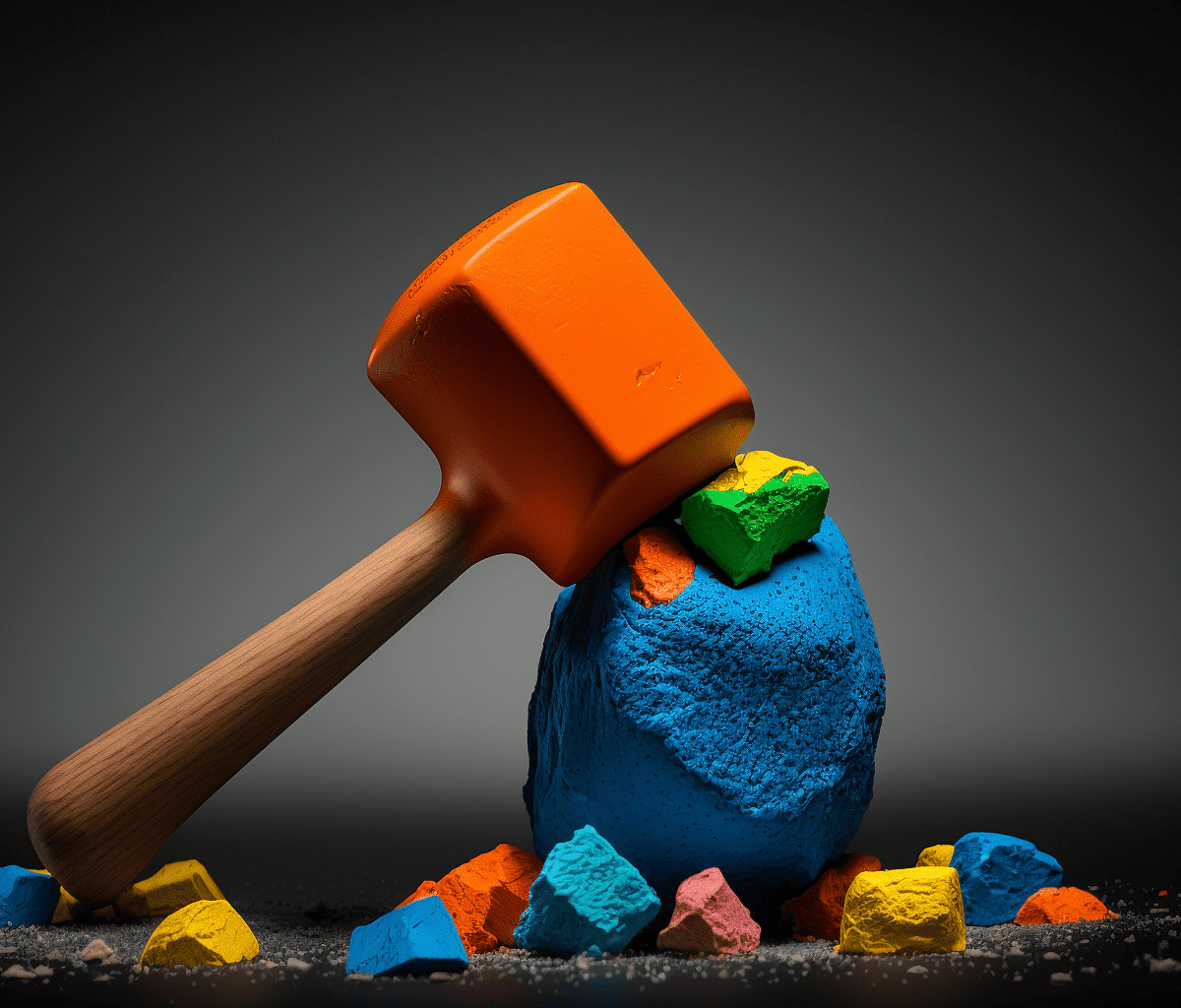 3 Reasons Why Moodle is a Better Choice Than Google Classroom for Online Learning