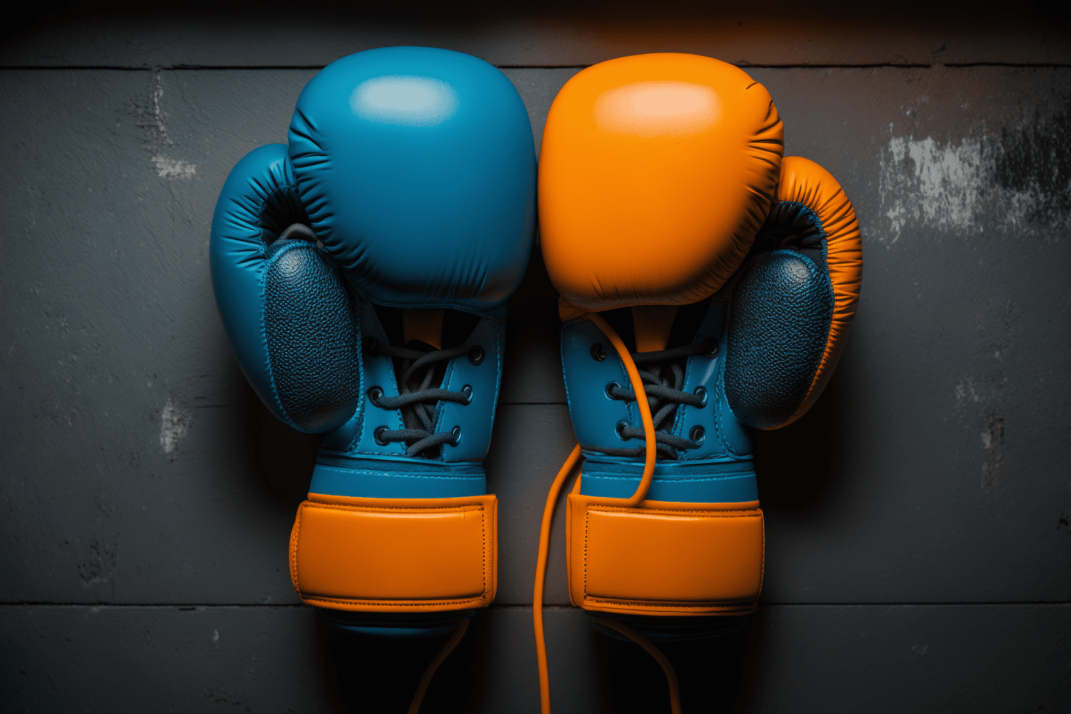 Moodle vs Microsoft Teams