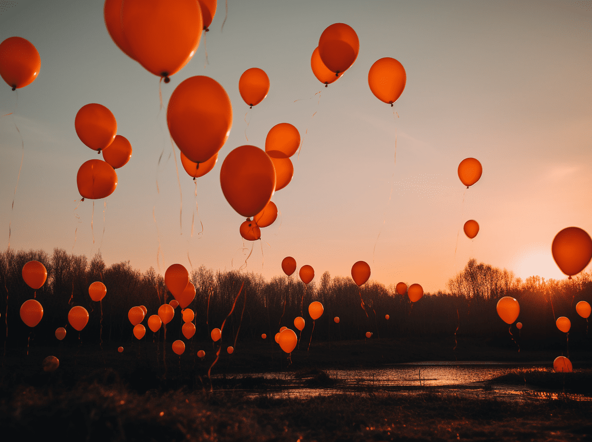 Moodle 4.2: An Overview of the Latest Features and Improvements