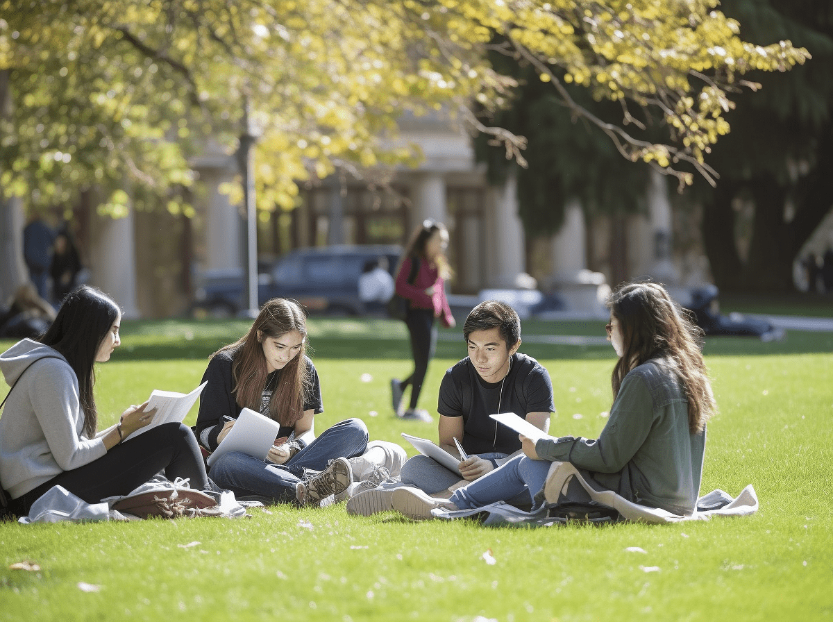 Student Management Systems: Features, Tips and Integrations