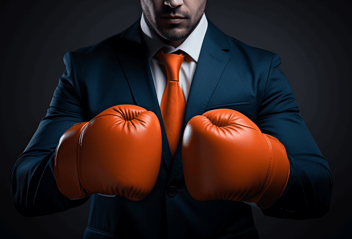 Moodle vs TalentLMS: Similarities and Differences