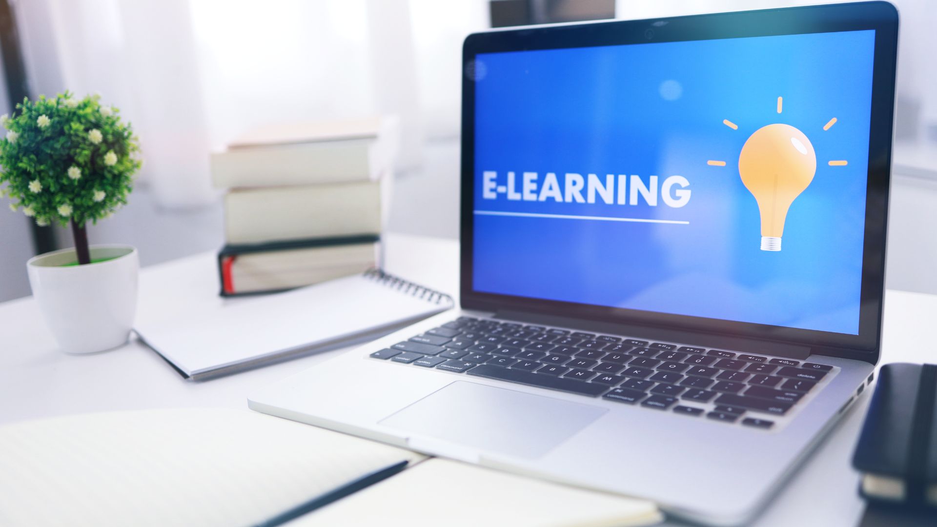 Making E-learning in Education Work: Real Lessons from Real Classrooms