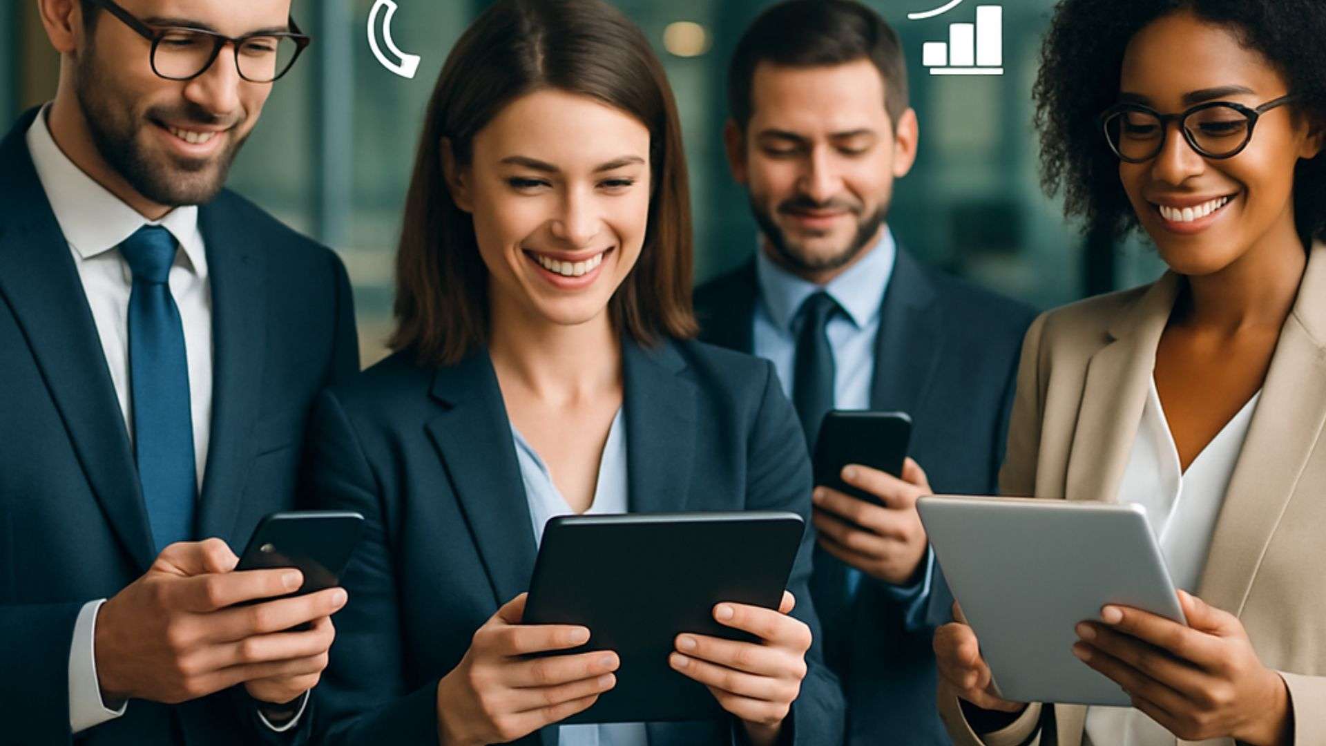 Making mLearning Training Work: Practical Skills for Mobile-First Corporate Learning