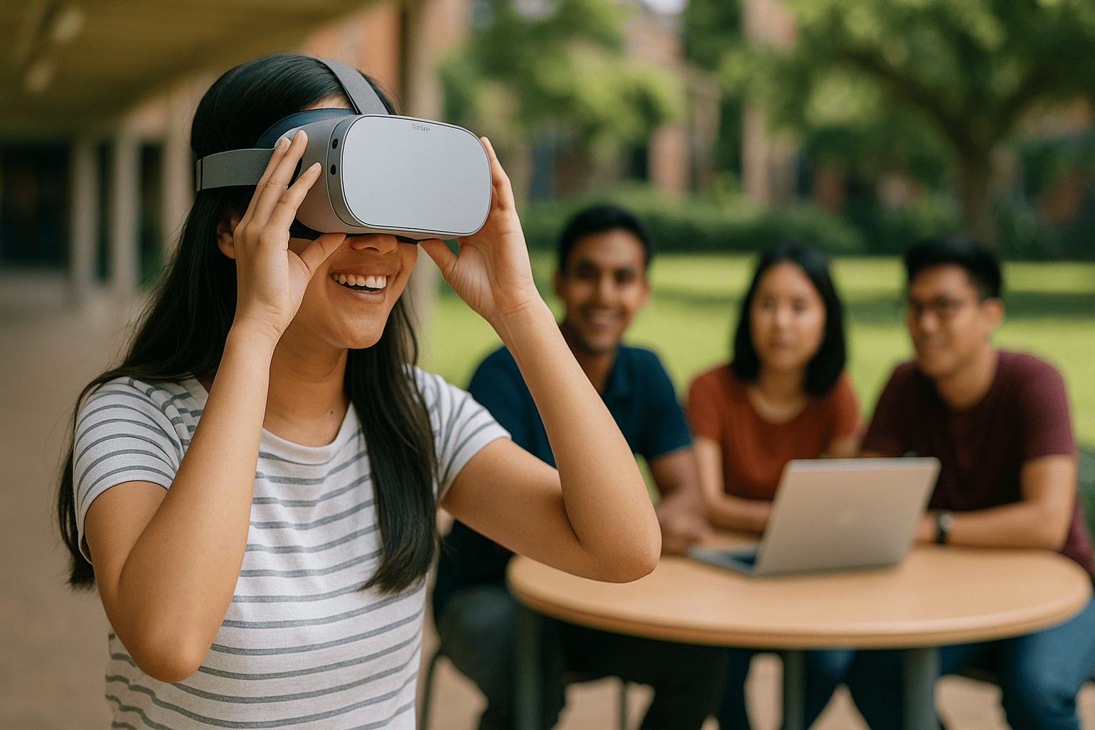 From Boring to Brilliant: How to Gamify Your Moodle™ Courses the Right Way
