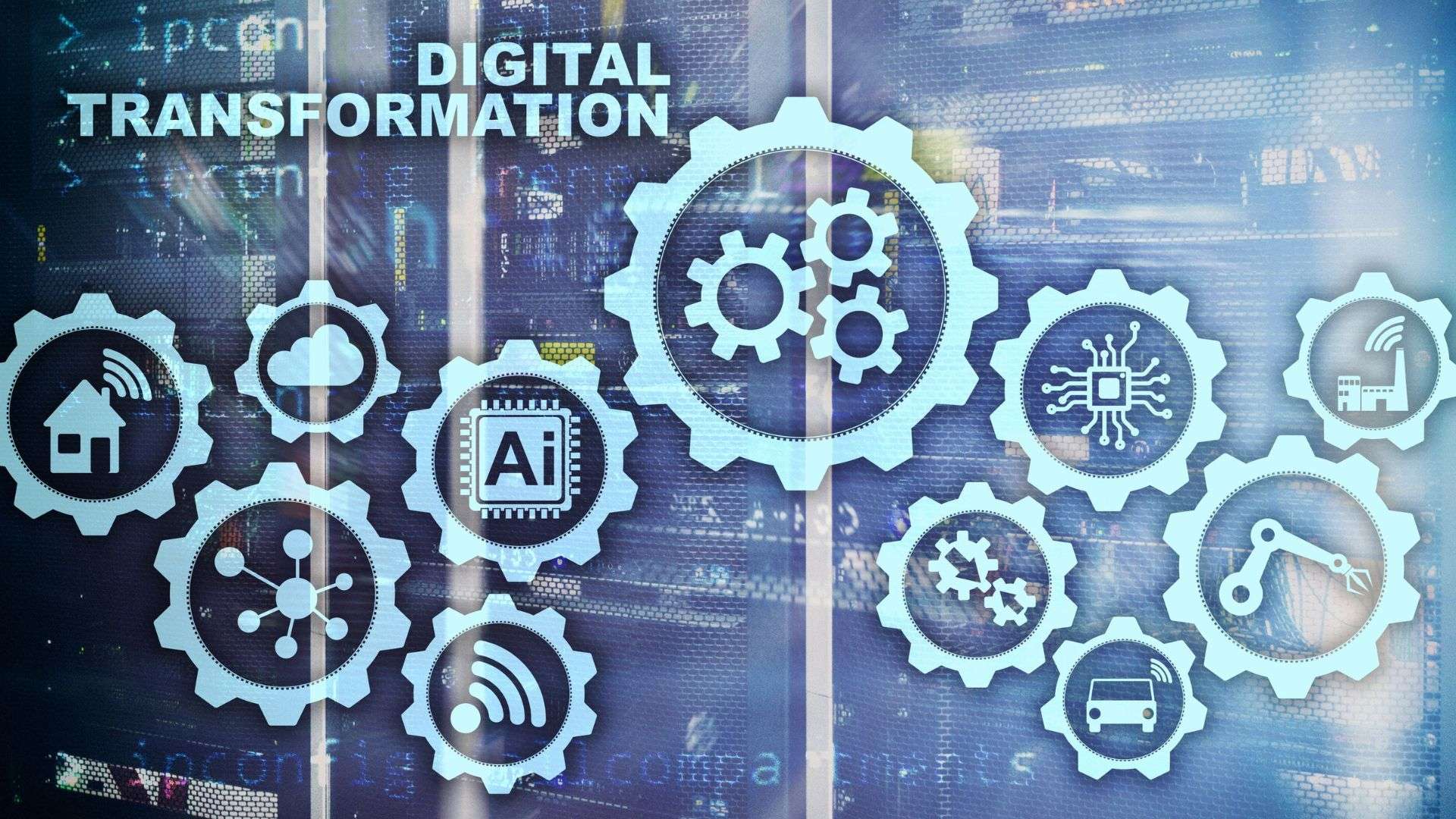 Making Digital Learning Work: A Real-World e-Learning Implementation Guide for Organizations