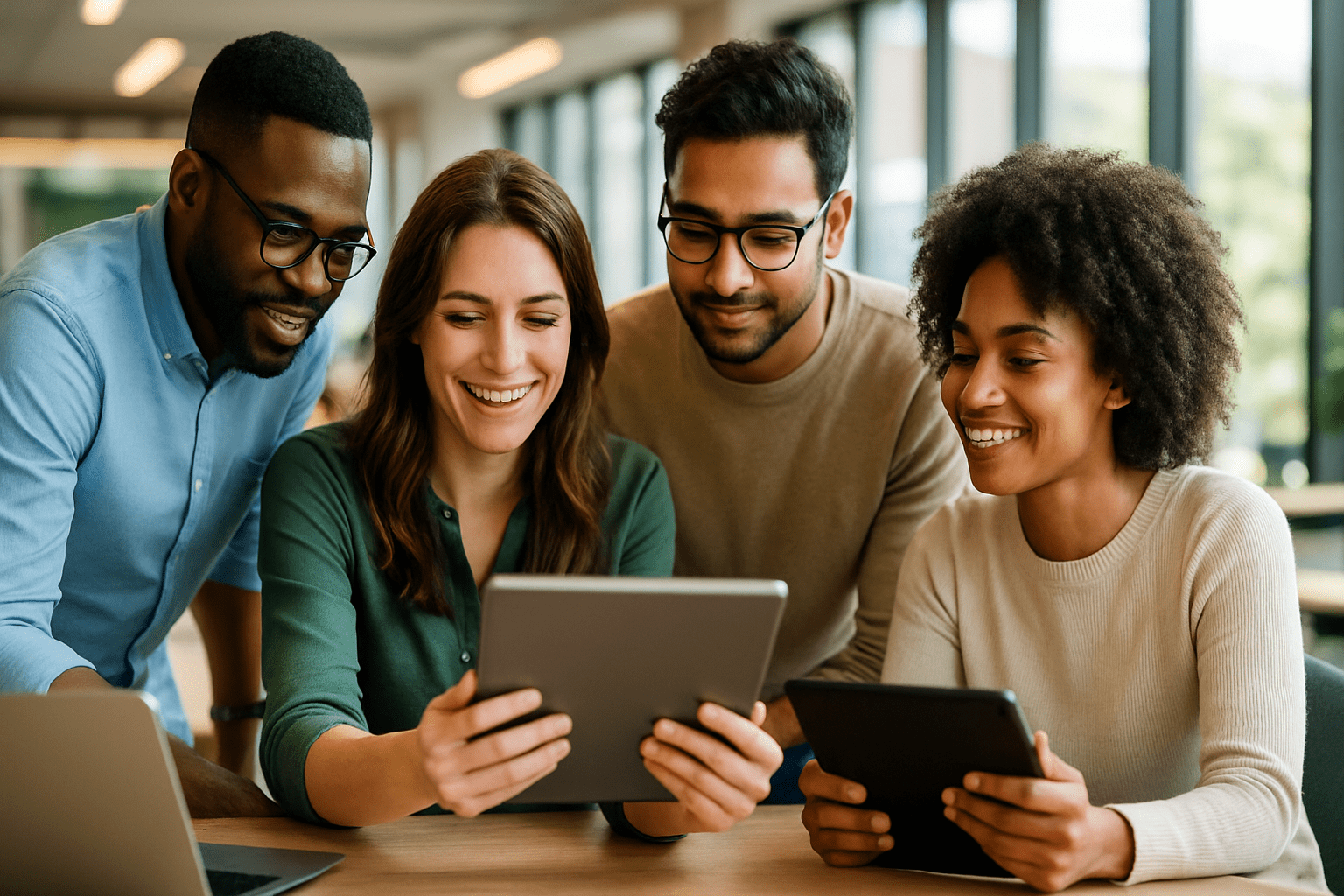 Bringing Online Training to Life with Scenario-Based Learning and Simulations in Moodle