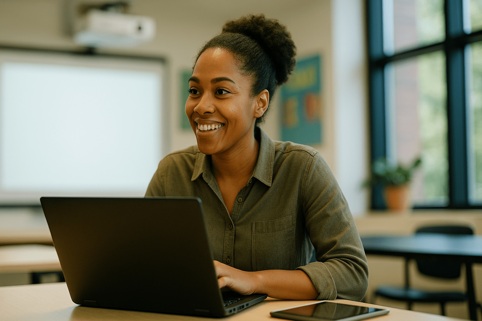Choosing the Right Moodle LMS Hosting: Practical Insights for Scalable, Secure Elearning