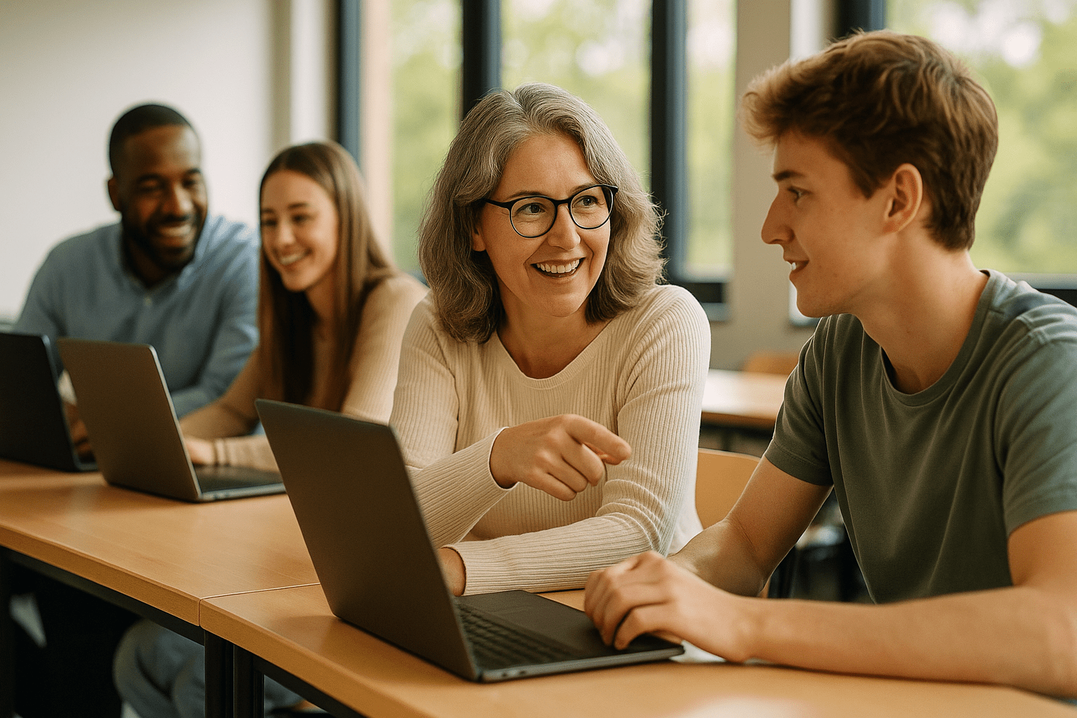 Creating a Quiz in Moodle That Sticks: A Practical Approach to Design, Questions, and Feedback