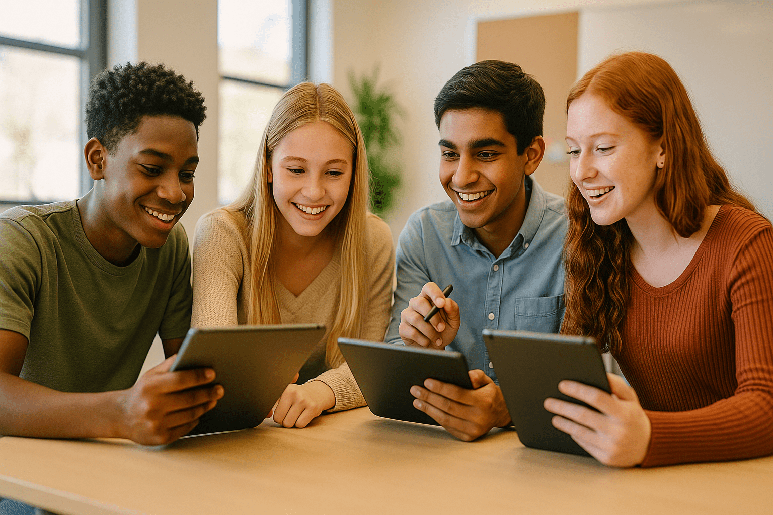 How AI-Assisted Cheating Is Reshaping Academic Integrity in E-Learning
