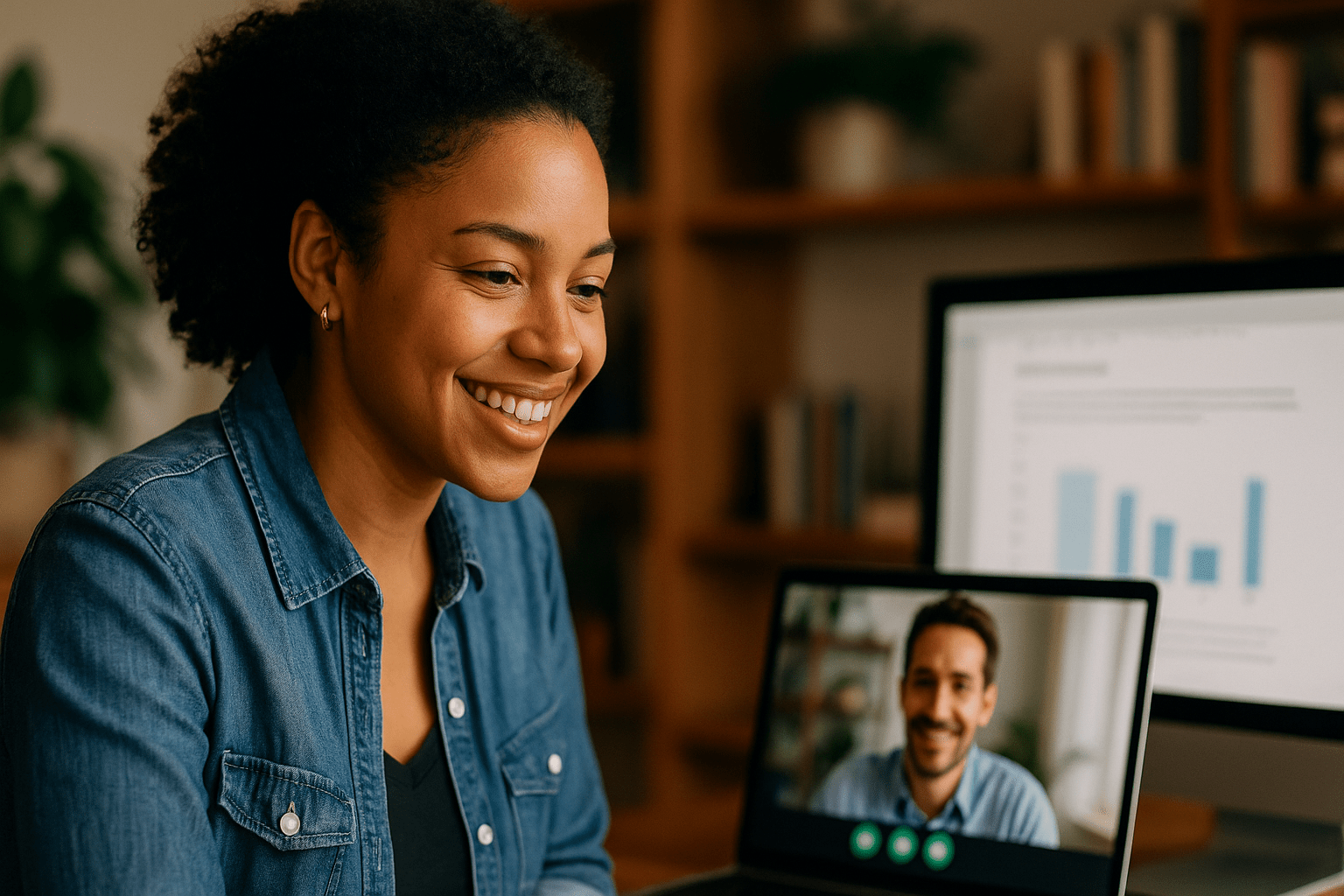 Making the Most of Your LMS: Smarter Training, Fewer Headaches, Better Results