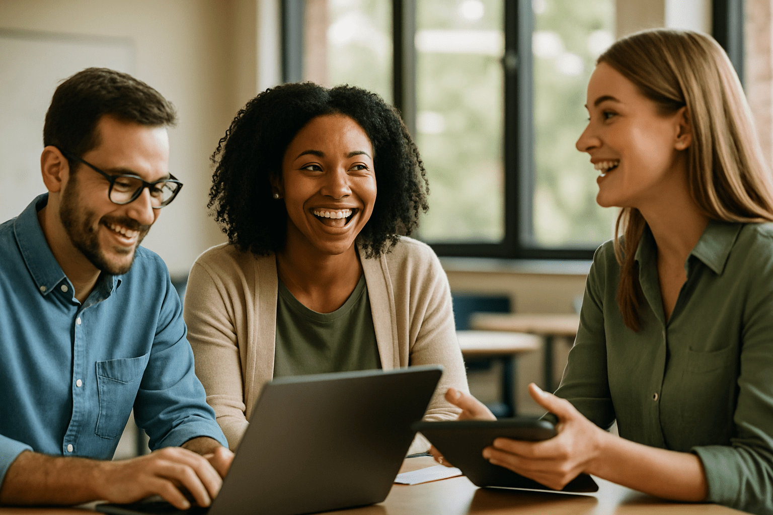 Making Moodle Course Management Work for You and Your Learners