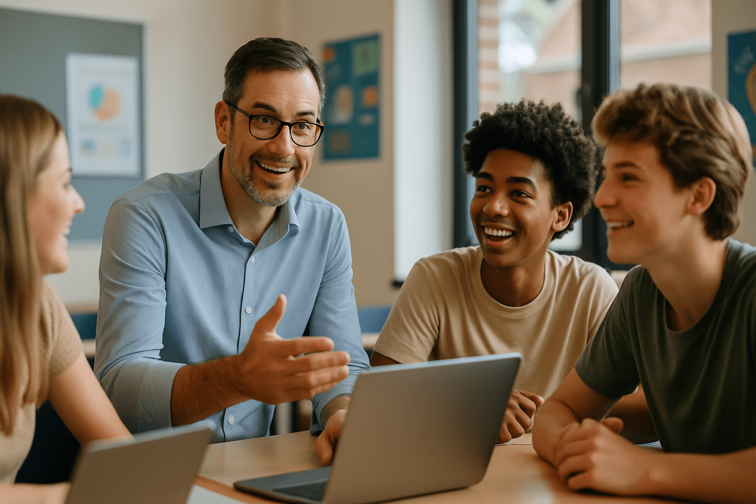 Optimizing Moodle Storage: Best Practices and Housekeeping Tips