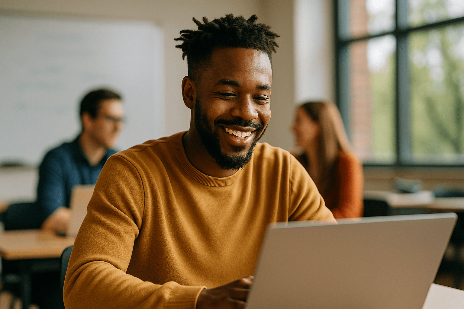 Smarter Elearning with Moodle™ Software: Practical Advice That Actually Works