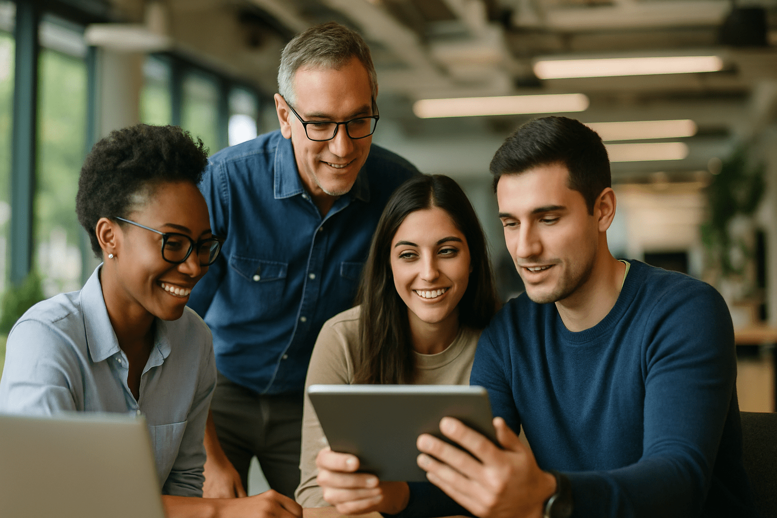 What eLearning Development Time Really Looks Like: Estimating Hours, Roles, and Real Project Timelines