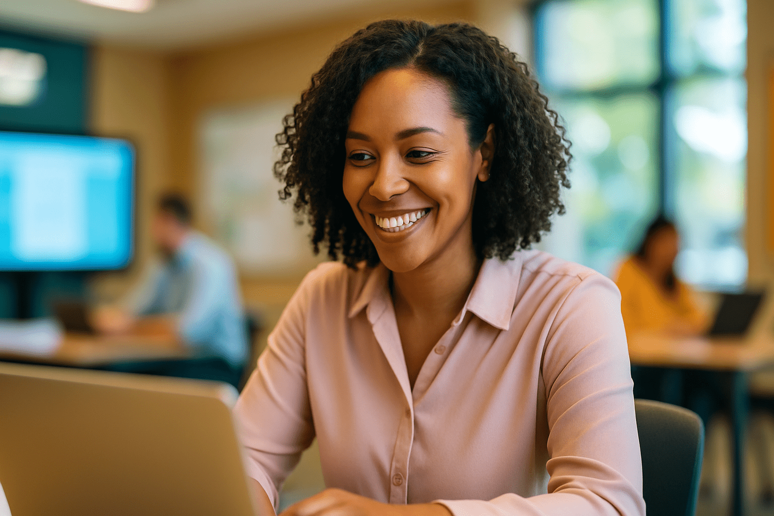 Deepen Your Teaching Impact with Advanced Moodle Training from Pukunui