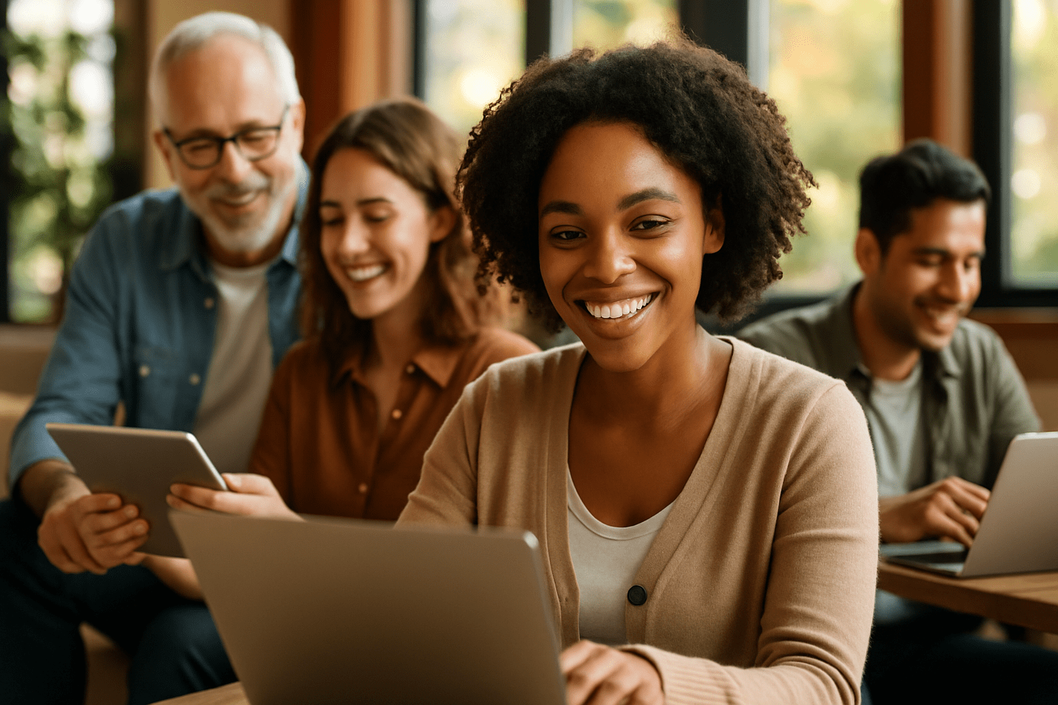Design Engaging eLearning Experiences with H5P Interactive Training in Moodle™