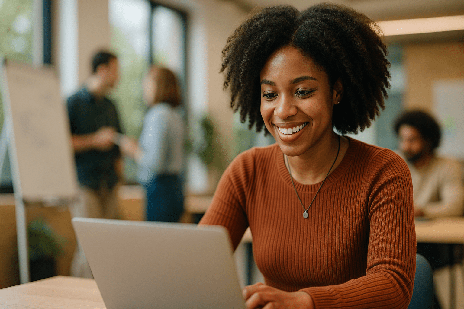 Designing Learning That Clicks: H5P Training for eLearning Professionals Using Moodle™