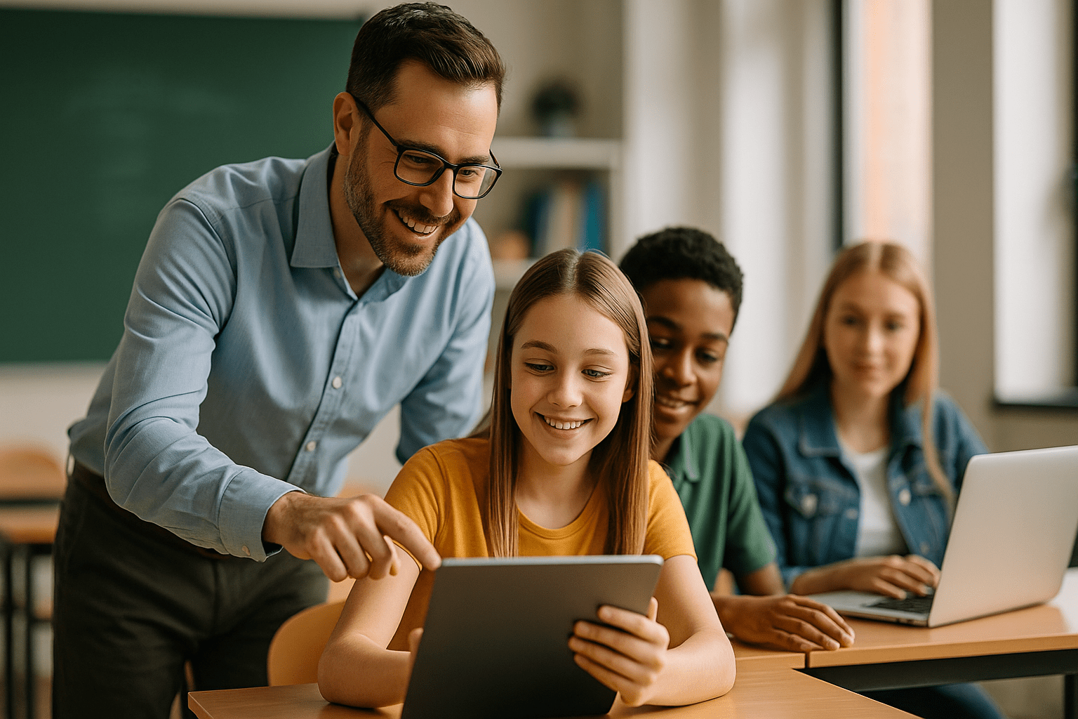 Making ePortfolio Integration in Moodle™ Work: A Practical Approach for Educators and Admins