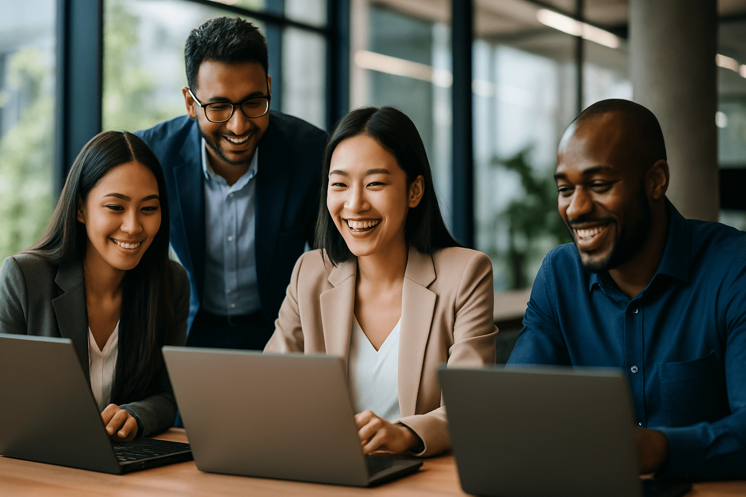 LMS Grant Funding in Malaysia: Practical Ways to Cut Training Costs and Build Workforce Skills