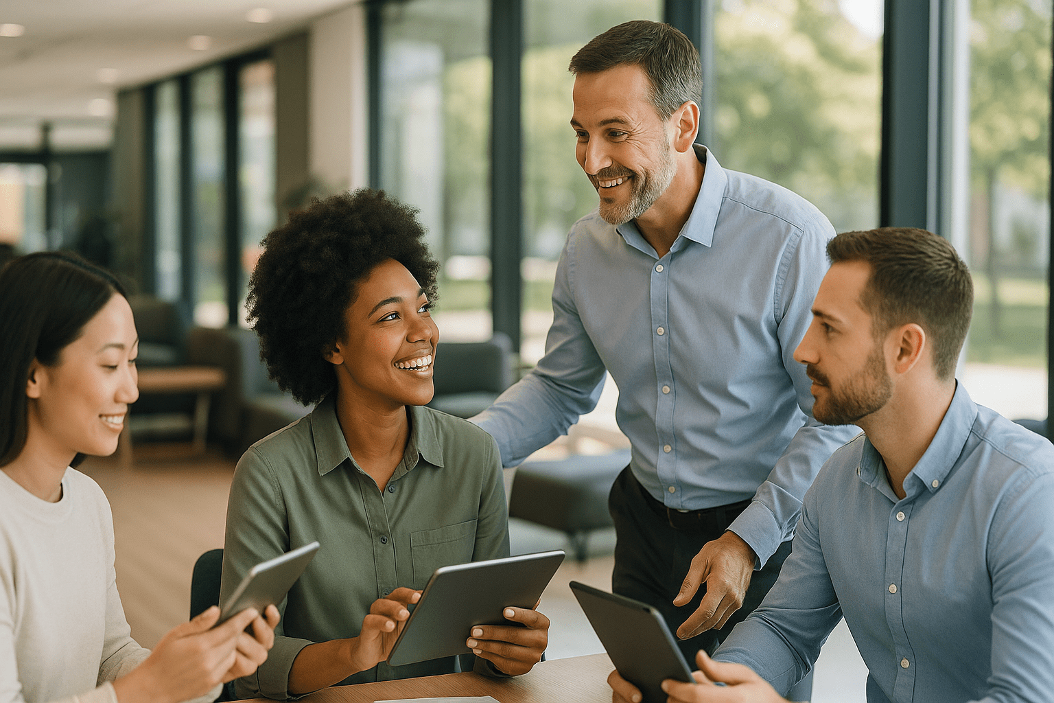 Making LMS Onboarding Work: Smart Practices for Real Employee Success