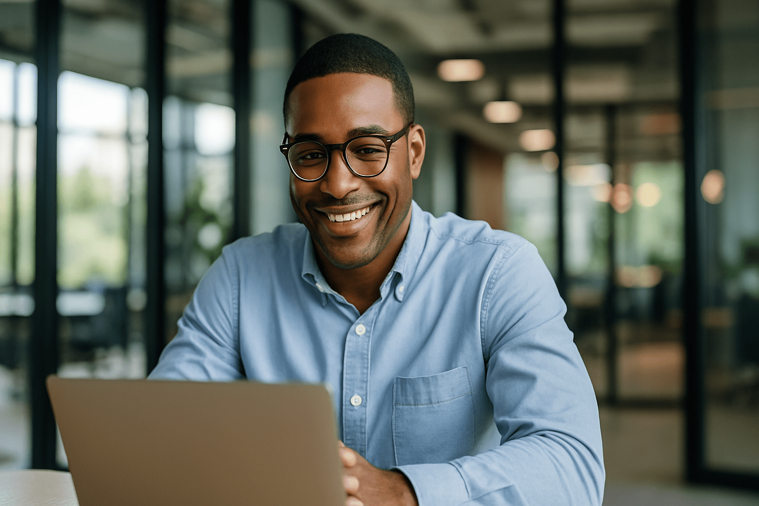 LXP vs. LMS: How to Choose the Right Fit for Your Team’s Learning Needs