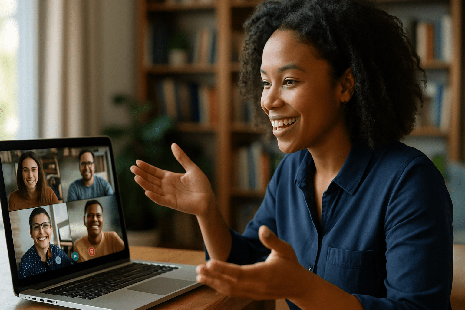 Making Moodle™ Courses More Engaging with Gamification That Works