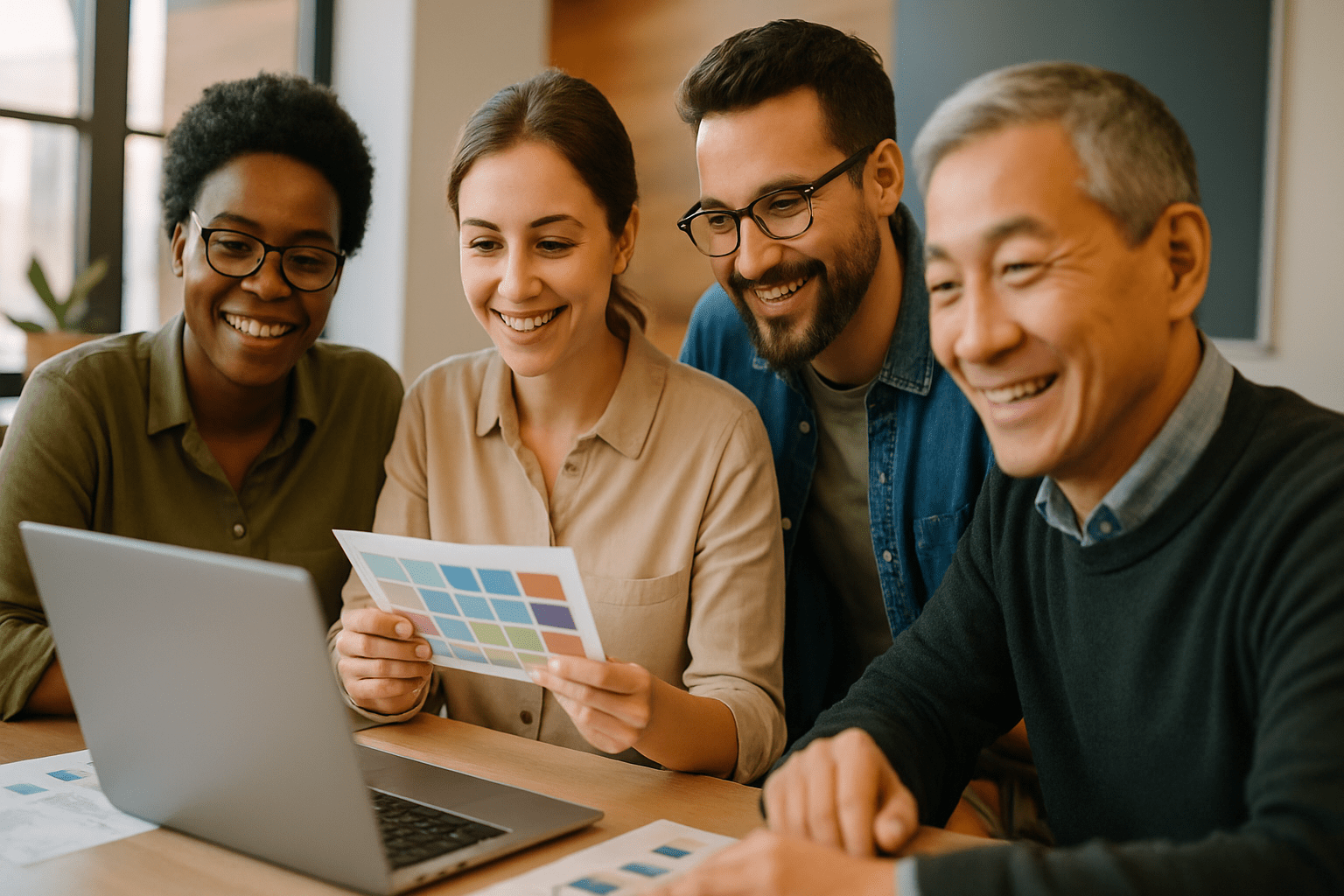 Making Moodle™ Software Courses More Inclusive: Practical Steps for Better Accessibility