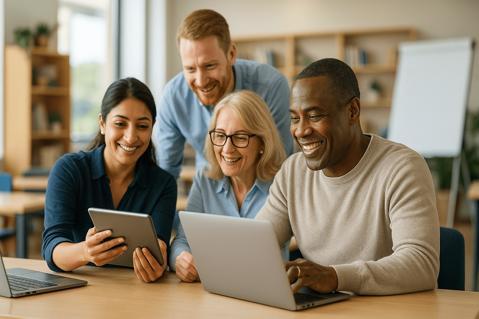 Mastering Competency-Based Education: A Practical Workshop with Pukunui and Moodle™