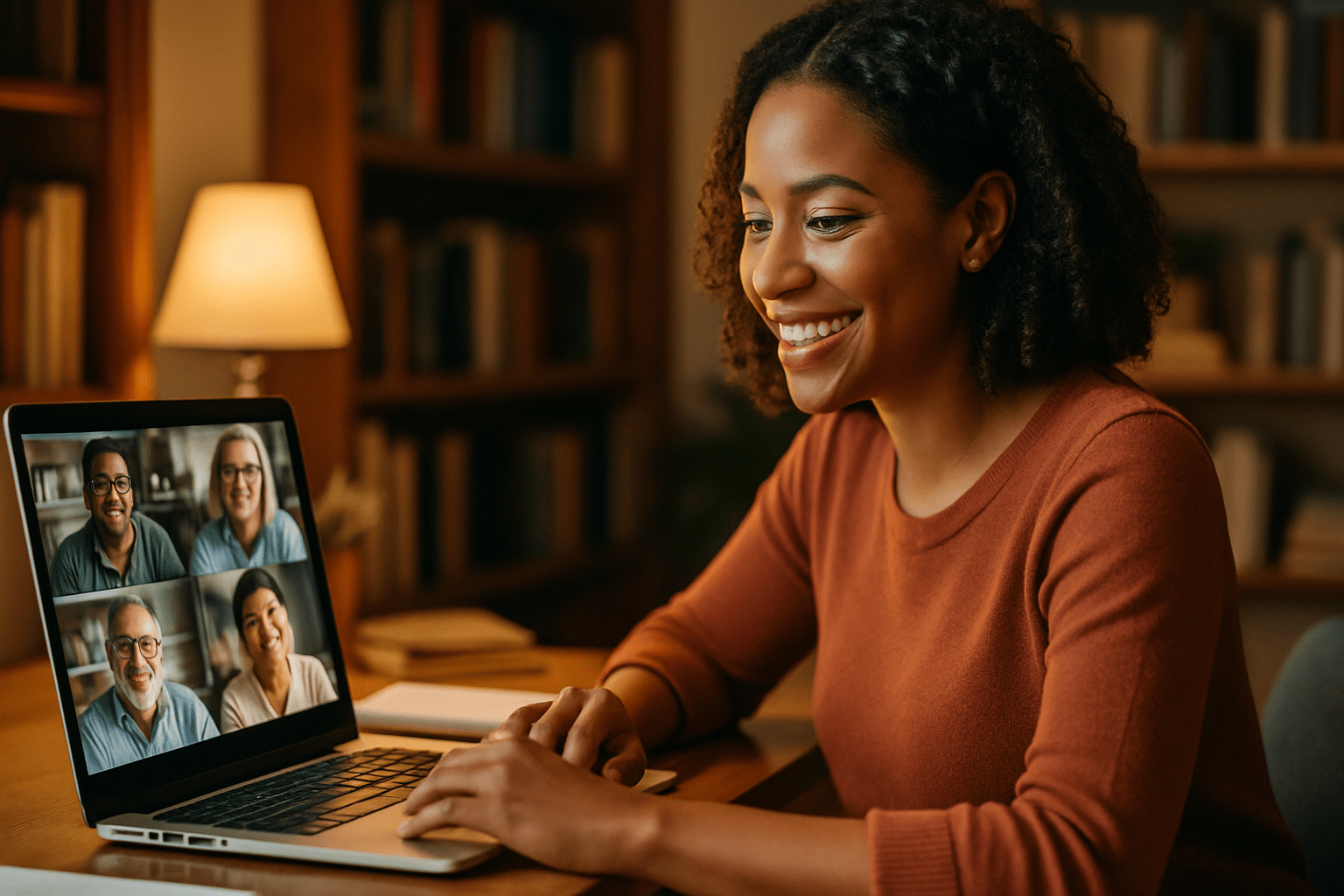 Making Online Learning Work: How Moodle for Online Distance Learning Empowers Educators and Learners Alike