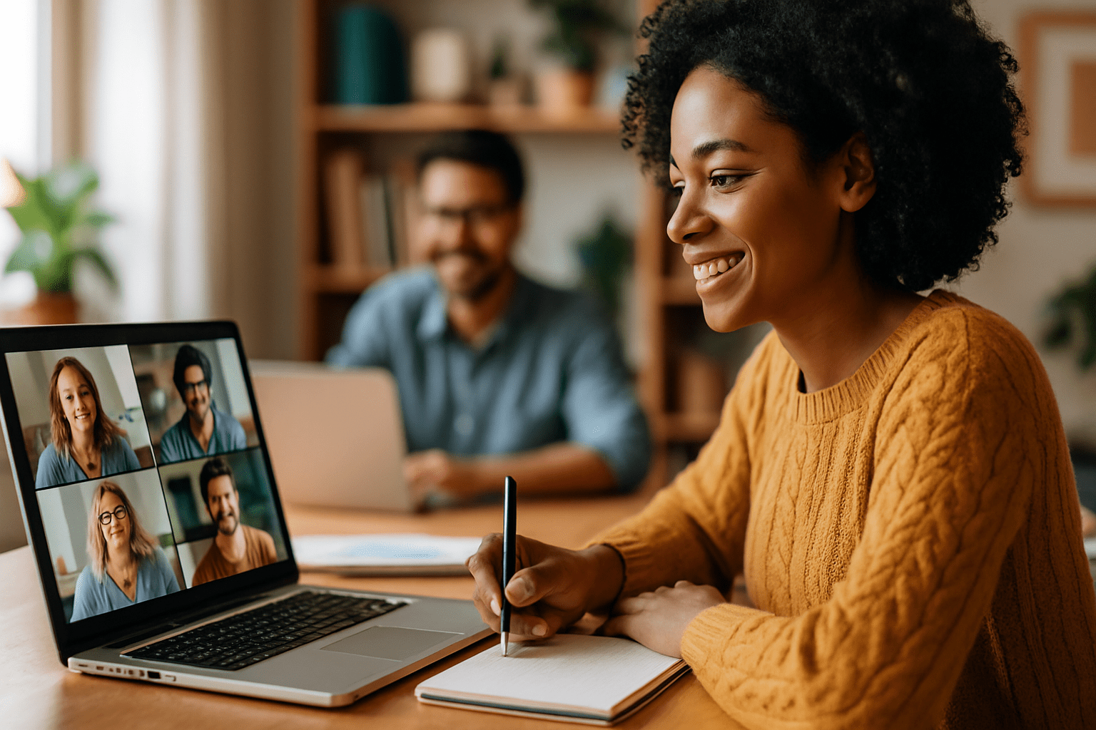 Real-World LMS Ideas That Actually Boost Engagement