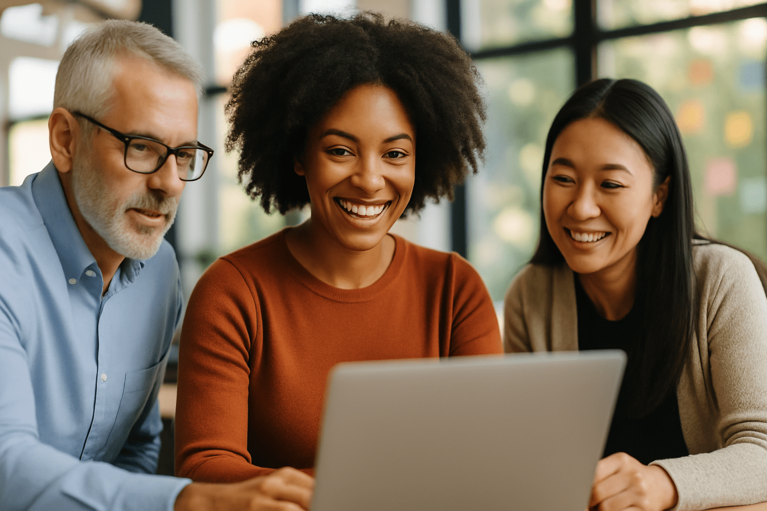 Rethinking Assessment: Designing Engaging Online Experiences That Actually Teach