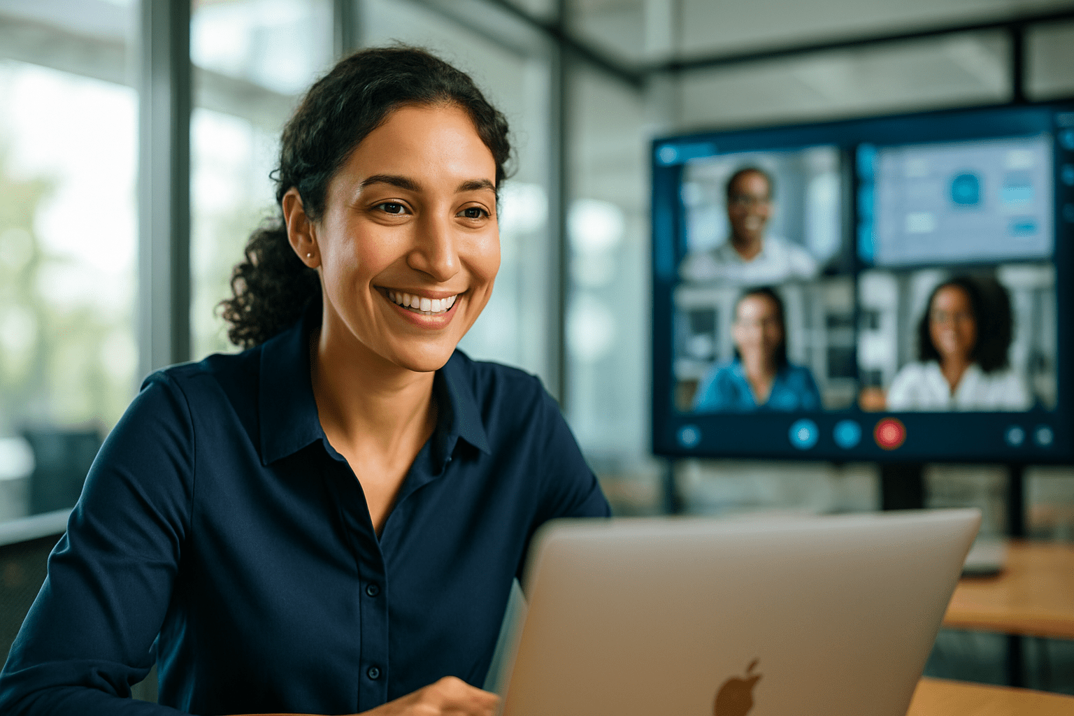 What Learning Management System Trends Are Really Shaping 2025 (And What to Do About Them)