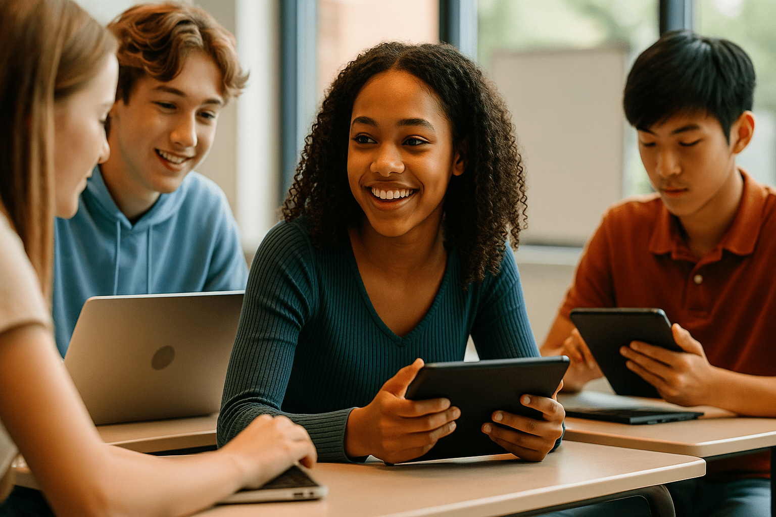Rethinking Learning Analytics: Applying xAPI in Education for Real Impact