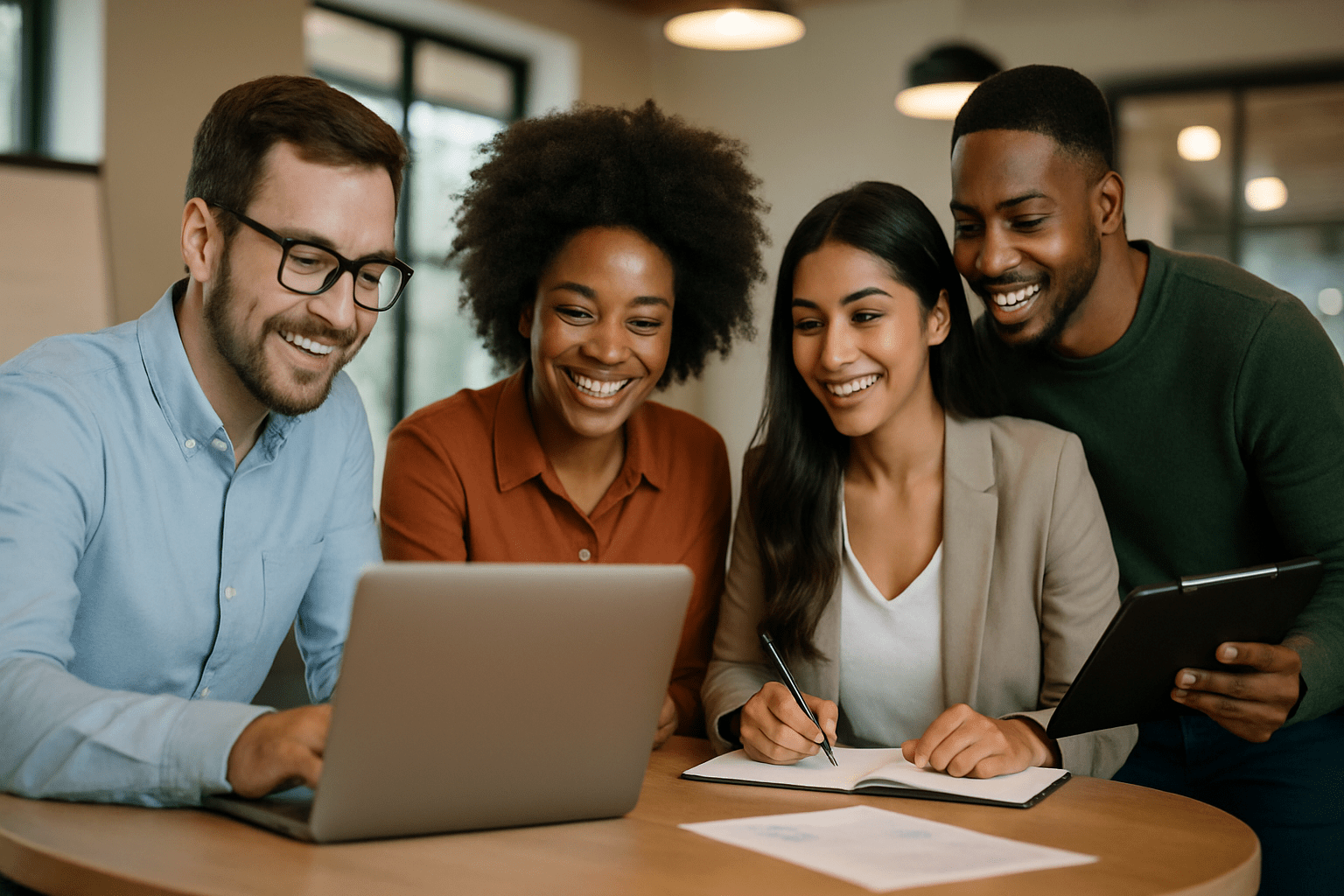 Building Better Learning: Instructional Design Best Practices That Connect, Engage, and Deliver Results