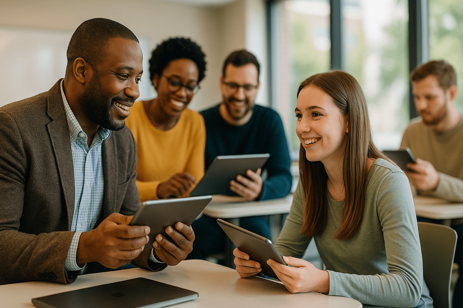 Making Moodle Collaborative: Practical Ways to Get Learners Talking, Sharing, and Building Together