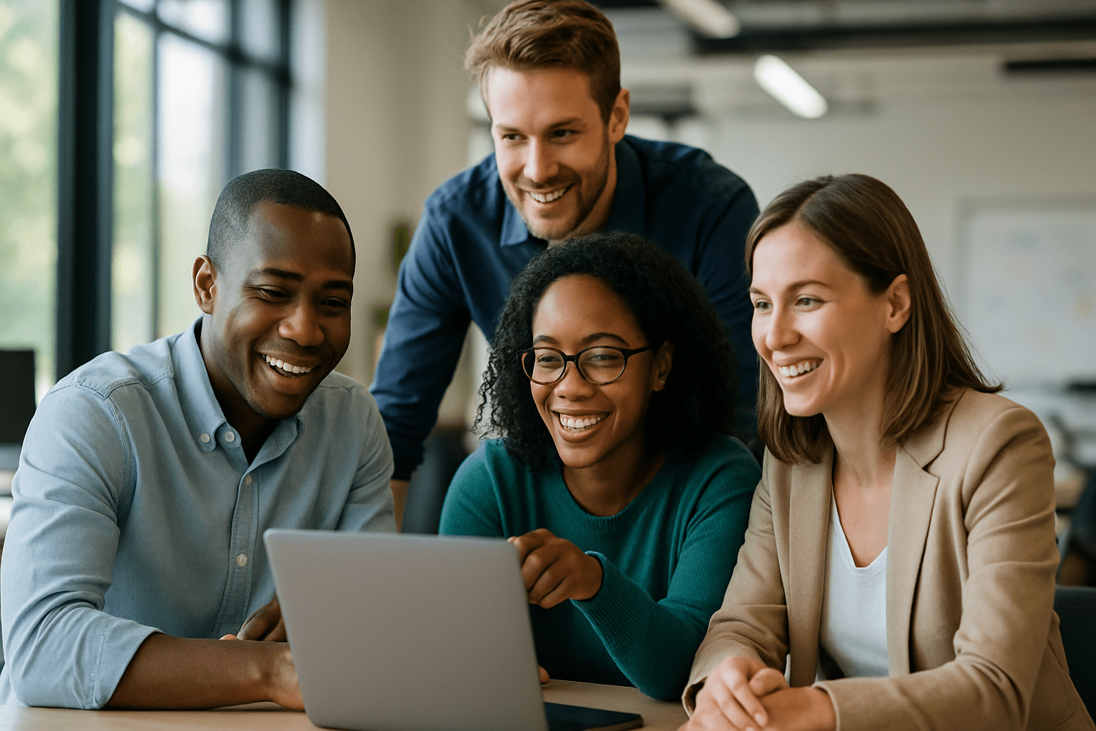 Smarter Moodle Archiving Solutions: Practical Approaches for Data, Quizzes, and Course Backups