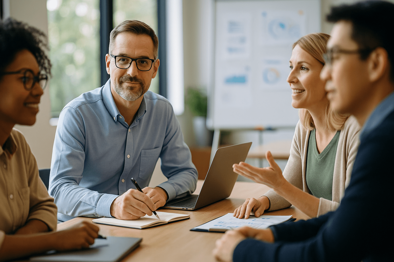 Choosing Control: The Practical Benefits of Open-Source LMS Advantages for Modern Learning