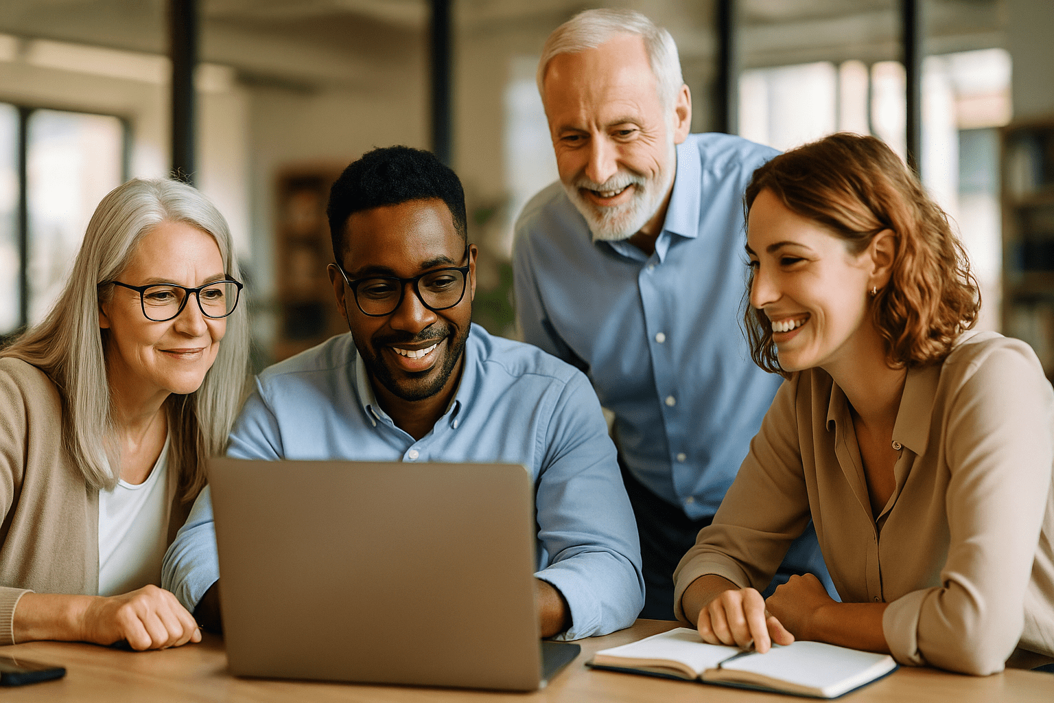 Choosing the Right Moodle Hosting Solutions for a Smoother Learning Experience