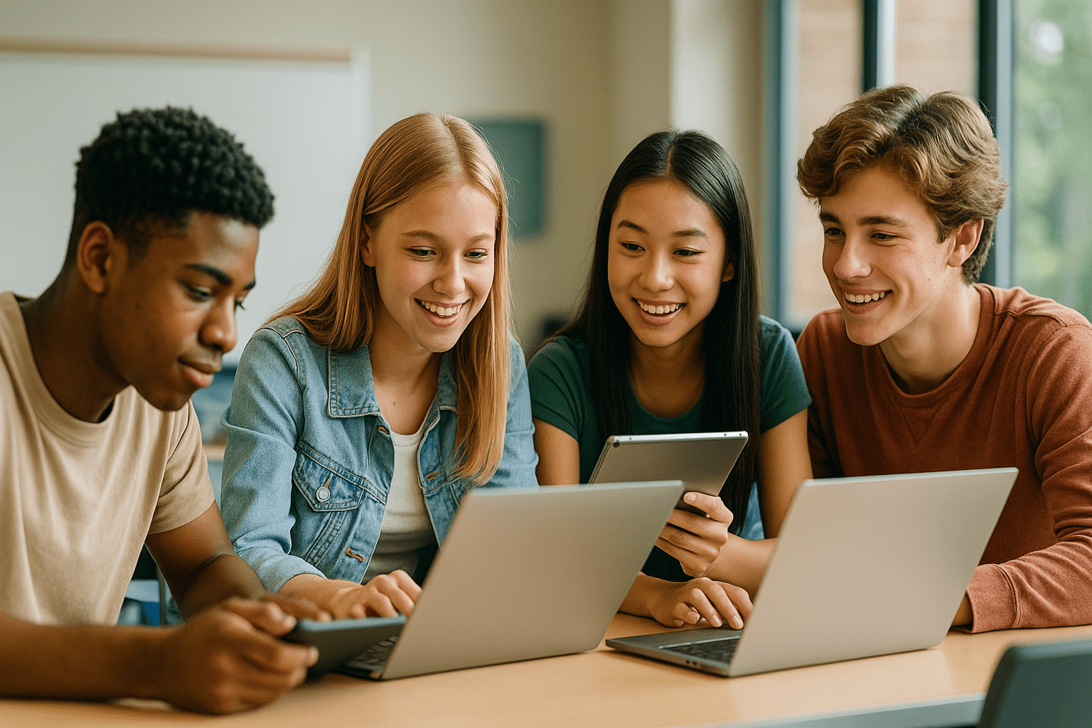 Flipped Classroom Training with Moodle™: A Practical Approach That Sticks