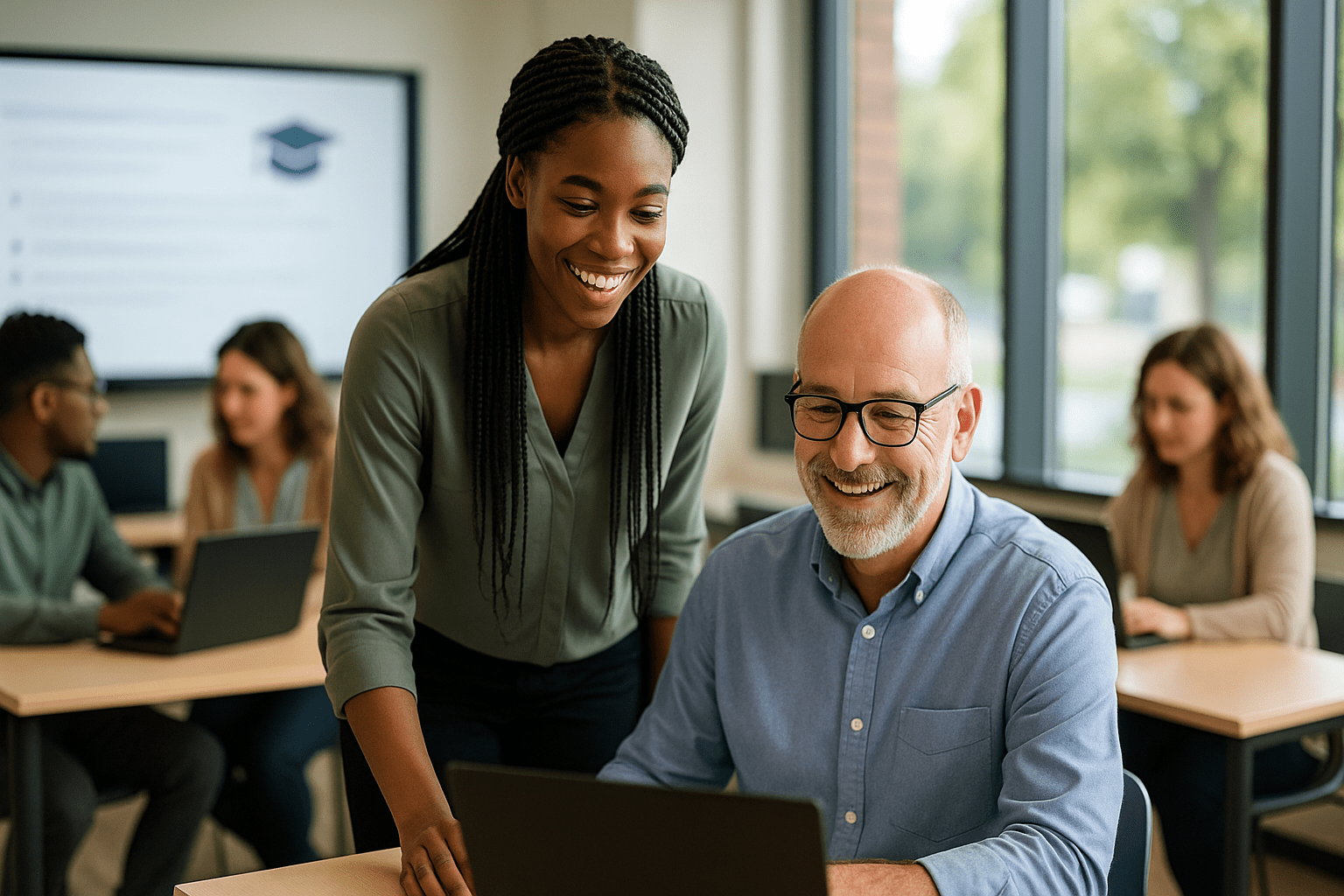 Making the Jump: A Hands-On Moodle 5.0 Upgrade Guide for LMS Admins