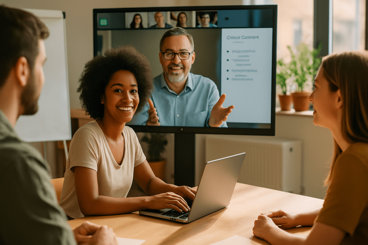 From Setup to Success: A Practical Approach to Moodle Setup for Online Courses