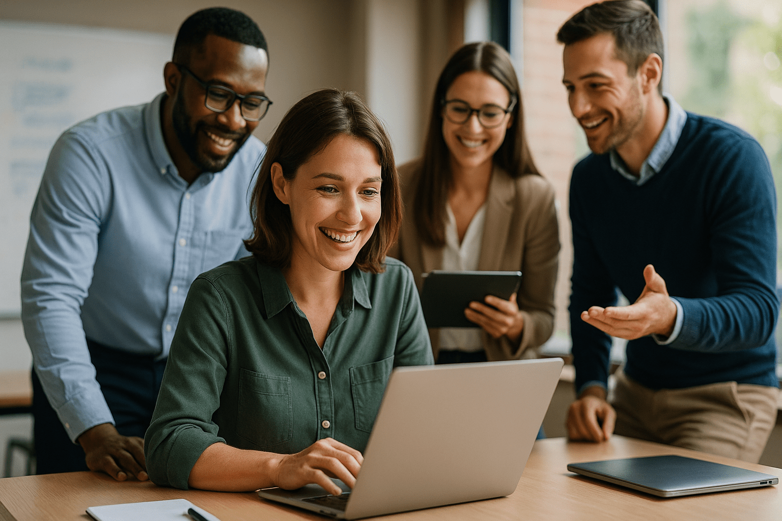 Smarter Moodle Plugins for 2025: Real Tools That Improve Learning, Grading, and Engagement