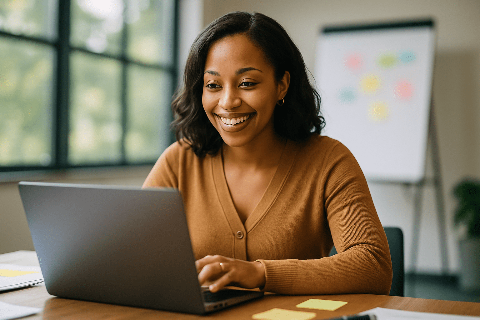 Your Online Learning Guide: Real-World Strategies for Building Courses That Actually Work