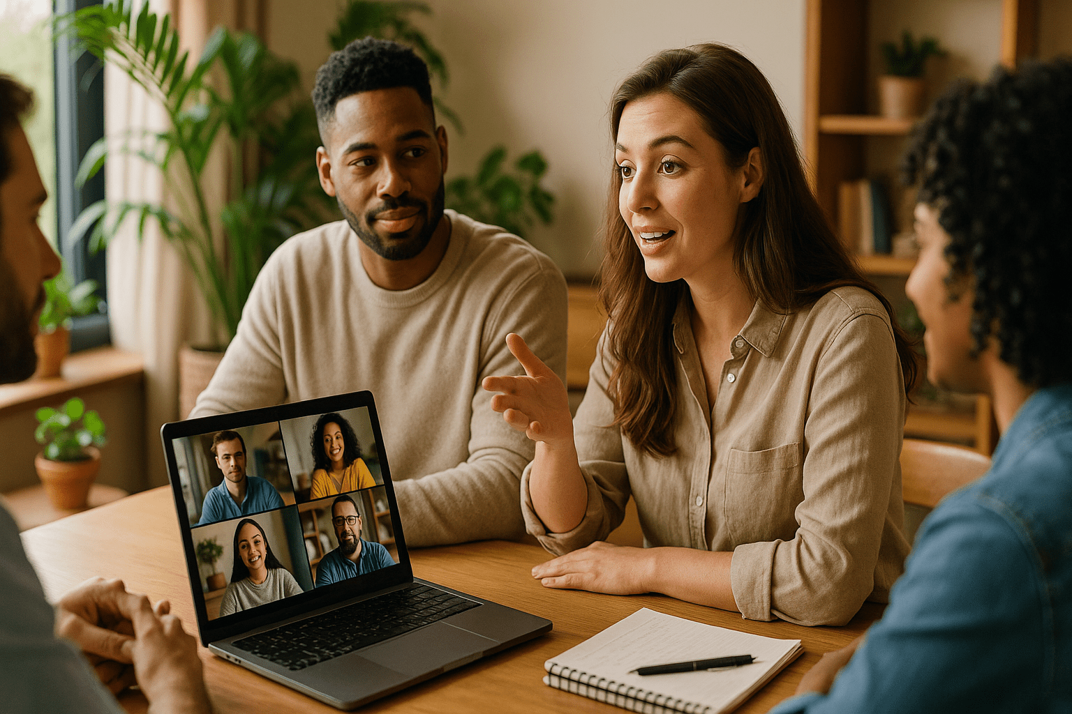 Combat Cheating in Online Assessments Without Turning Exams Into Surveillance